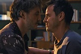'All Of Us Strangers' trailer: Paul Mescal and Andrew Scott star in gay ...