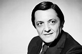 Legendary TV reporter Gabe Pressman dead at 93