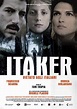 Itaker - vietato agli italiani - Film (2012)