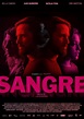 Sangre (2020) - IMDb