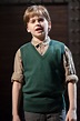 1212 Finlay Wright-Stephens as Bruno | Photography credit Ri… | Flickr