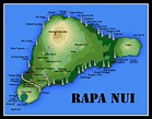 La Isla de Pascua, Rapa Nui... - Página 3 - Foro Egipto: Viajar e ...