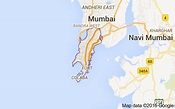 Talukas in Mumbai district, Maharashtra - Census India