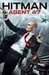 Hitman: Agent 47 now available On Demand!