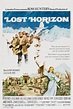 Poster zum Film Der verlorene Horizont - Bild 1 auf 1 - FILMSTARTS.de