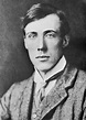 Thoby Stephen (1880-1906). /Nbrother Of The English Writer, Virginia ...