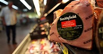 What Smithfield Foods deal exposes: Our view