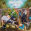 Snotty Nose Rez Kids Keep It Moving on 'I'M GOOD, HBU?' | Exclaim!