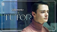 THE TUTOR (2023) | Official Trailer - YouTube