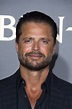 David Charvet — The Movie Database (TMDB)