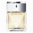 Michael Perfume by Michael Kors @ Perfume Emporium Fragrance