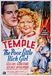 La pobre niña rica (1936) - FilmAffinity