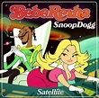 "Satellite" by Bebe Rexha & Snoop Dogg - Song Meanings and Facts