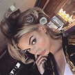 Hailey Baldwin’s 25 Best Instagram Photos, from Justin Bieber to Silly ...