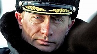 Know about the career of President of Russia Vladmir Putin