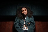 Chris Rivers Speaks To Late Father Big Pun On ‘Sincerely Me’: Listen ...