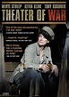 Theater of War Movie Review & Film Summary (2009) | Roger Ebert