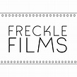 Freckle Films - Wikipedia