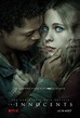 Poster The Innocents - Affiche 36 sur 48 - AlloCiné