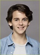 Me, Myself & I's Jack Dylan Grazer Was Also in the Movie 'It'!: Photo ...