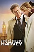 Last Chance Harvey (2008) | MovieWeb