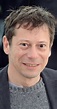 Mathieu Amalric - IMDb