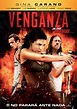 Venganza (In the Blood): Fotos y carteles - SensaCine.com