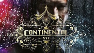 The Continental | TVweb