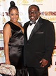 Who Is Lorna Wells, Cedric the Entertainer Wife? Kids