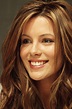 Kate Beckinsale pictures gallery (9) | Film Actresses