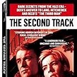 Das zweite Gleis (1962) - IMDb