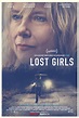 Lost Girls - Film (2020) - SensCritique