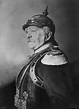 Otto Von Bismarck Lebenslauf Kurz