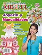 Fantasias Miguel Revista 85 Joyeria y Manualidades by Fantasias Miguel ...