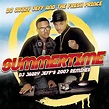 Summertime | DJ Jazzy Jeff & The Fresh Prince – Download and listen to ...