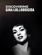 "Discovering Film" Gina Lollobrigida (TV Episode 2015) - IMDb