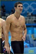Michael Phelps Ends Olympic Career with 22 Medals! Olympic Swimming ...