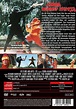 Cobra Against Ninja (DVD) – jpc