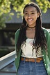 Newcomer Lexi Underwood stars in Hulu’s “Little Fires Everywhere” – Los ...