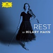 ‎Rest by Hilary Hahn - EP de Hilary Hahn en Apple Music