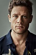 James Norton - Age, Career, Family, Full Facts - Heavyng.com