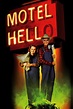 Motel Hell on iTunes