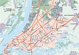 Large Samara Maps for Free Download and Print | High-Resolution and ...