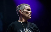 Ian Brown shares anti-lockdown song ‘Little Seed Big Tree’ and hits out ...