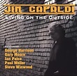 Living on the Outside: Amazon.co.uk: CDs & Vinyl