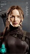 Katniss Everdeen The Hunger Games, Hunger Games Movies, Hunger Games ...