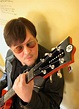 Stooges-Gitarrist Ron Asheton gestorben