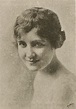 Irene Fenwick