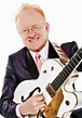 Peter Asher brings his musical memoir to Cleveland Heights Oct. 25 and ...