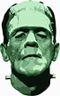 Download Frankenstein, Monster, Classic. Royalty-Free Stock ...